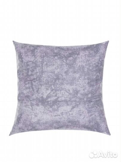 Новые декоративные подушки на молнии