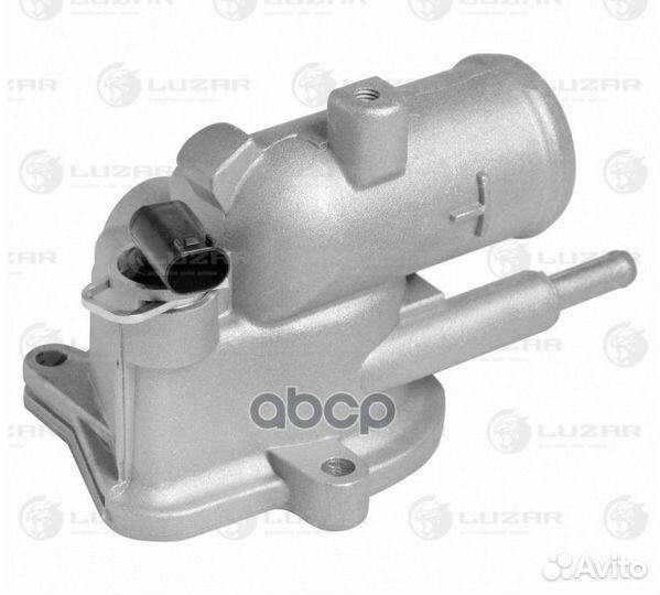 Термостат для а/м Mercedes-Benz Sprinter