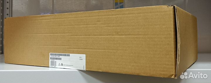 6AV6647-0AE11-3AX0 панель оператора KTP1000 DP