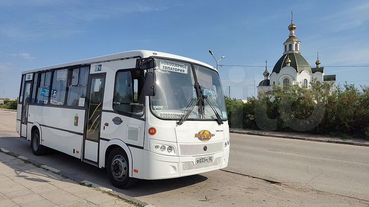 Участок 6 сот. (СНТ, ДНП)