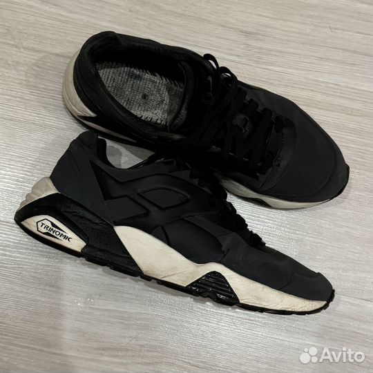 Кросовки puma