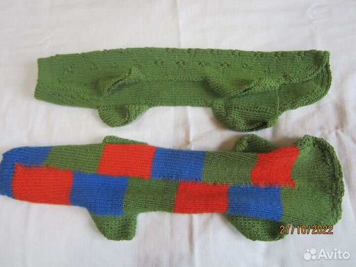 Свитерочки для сфинкса