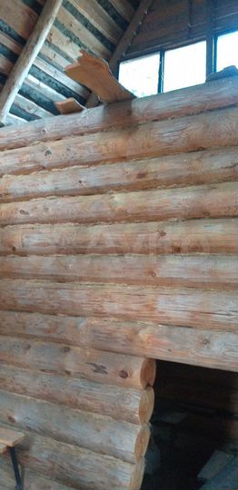 Участок 15 сот. (ИЖС)