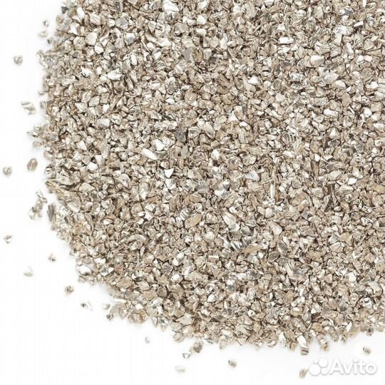 Ракушка кормовая кальциевая морская для с/х птиц