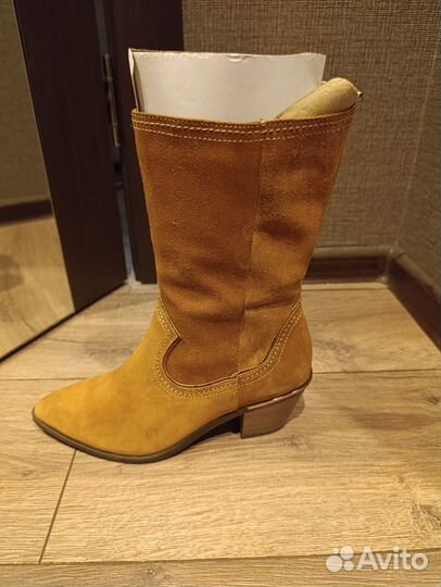 Казаки женские