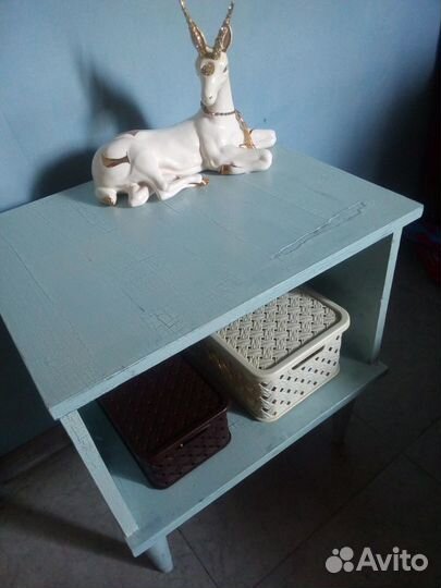 Тумб(редизайн)