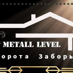Metall Level