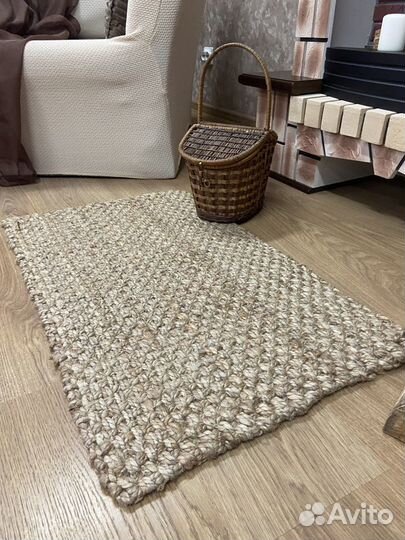 Ковер (циновка)