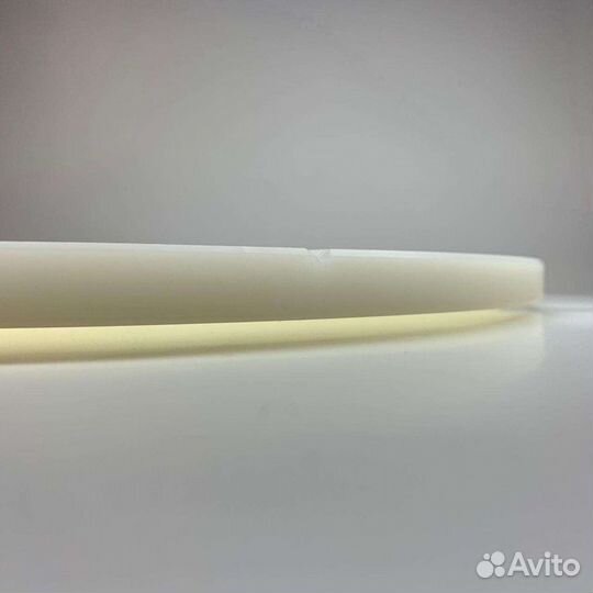 Доска / Круг для нарезки пиццы