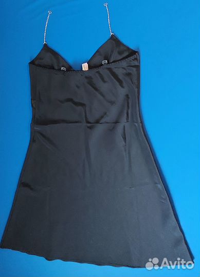 Женская домашняя одежда