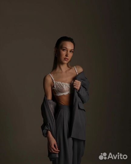 Фотограф Красноярск