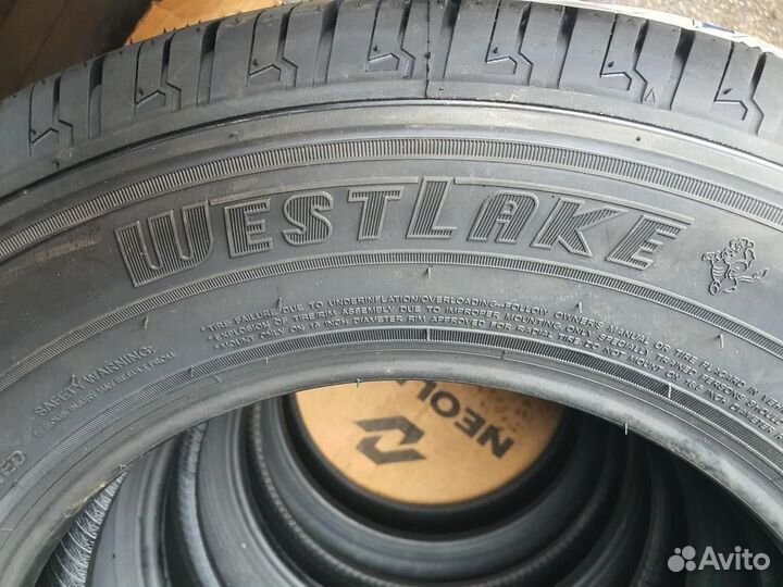 Westlake H188 155 R13C 90S