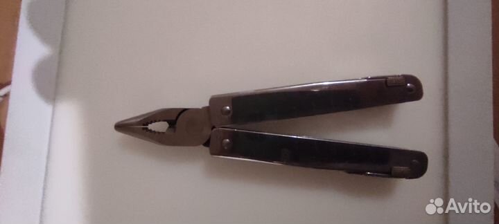 Нож складной Victorinox