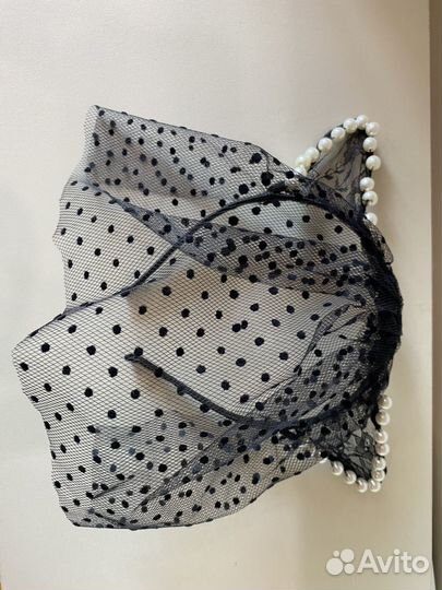 Костюм кошки 44 размер