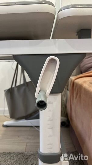 Стол - парта трансформер