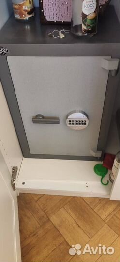 Вскрытие замков, авто / Установка и замена замков