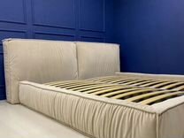 Кровати и диваны по индивидуальным размерам