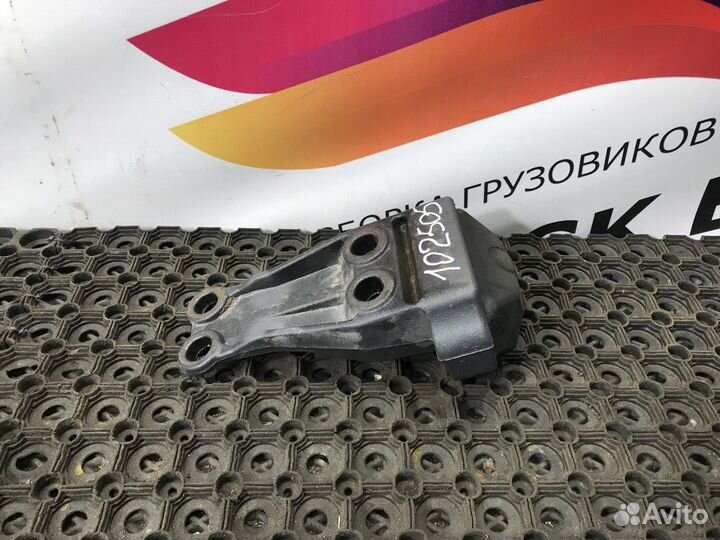 Отбойник рессоры задней Mercedes-Benz Actros