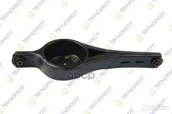 Рычаг ford galaxy/mondeo IV/S-MAX 06