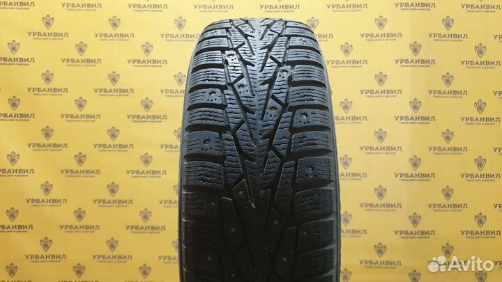Nokian Tyres Hakkapeliitta 7 175/70 R13 82T