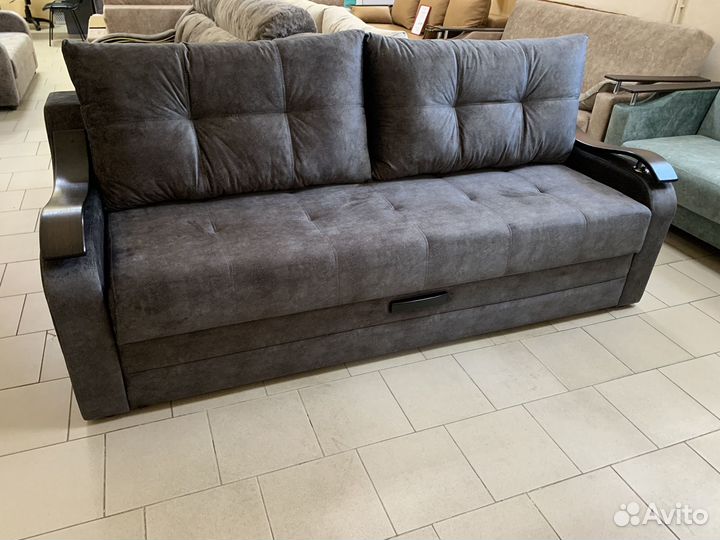 Диван Книжка новый