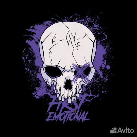 Иллюстратор