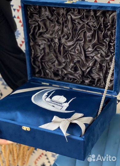 Подарочный набор мужу