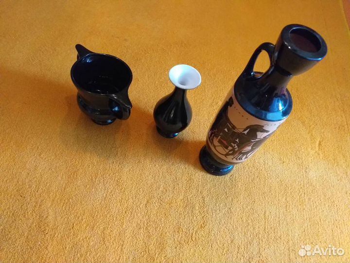 Продам амфоры