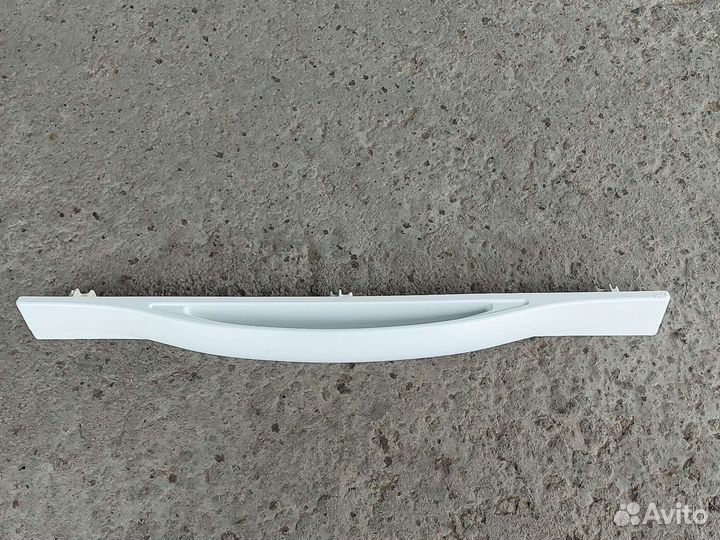 Газовая плита Gefest запчасти