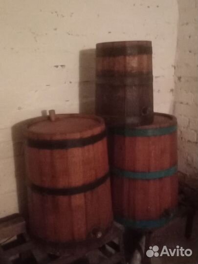 Личные вещи