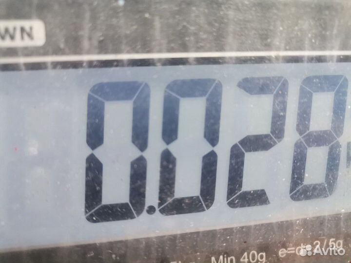 Переключатель полного привода Hyundai Santa Fe