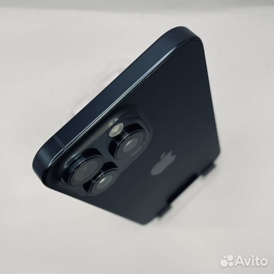 iPhone 15 Pro Max, 256 ГБ