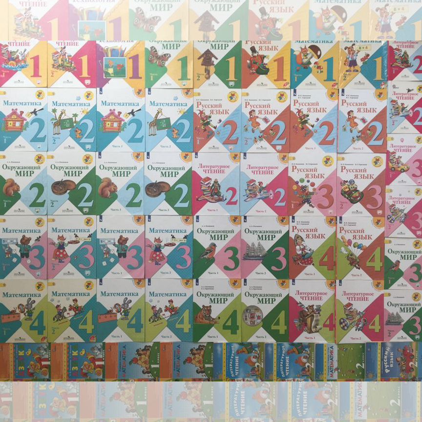 my happy family Товары для хобби и отдыха во всех регионах