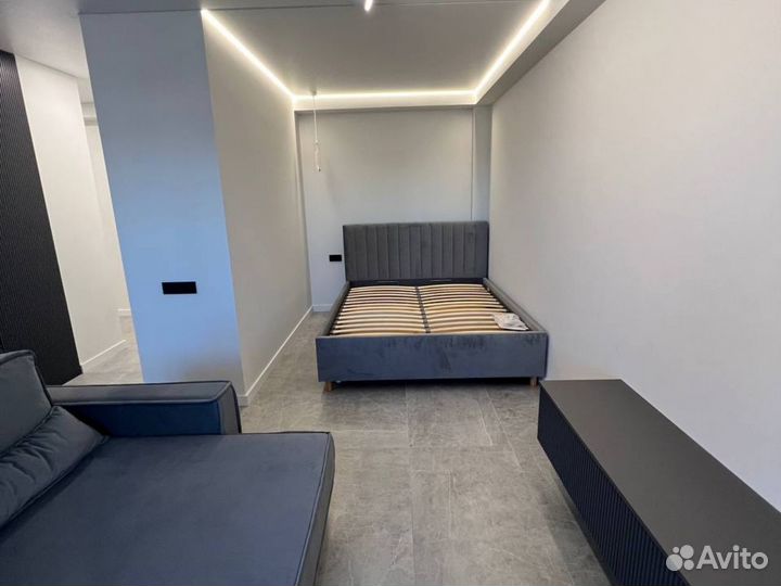 Ремонт квартир под ключ с гарантией 1 год