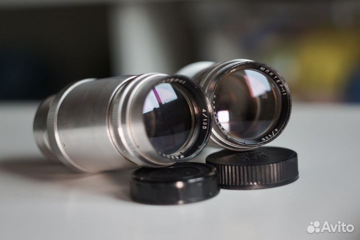 Юпитер 11 4/135 цена за 2шт