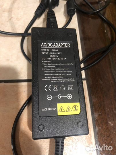 Уф лампа для ногтей