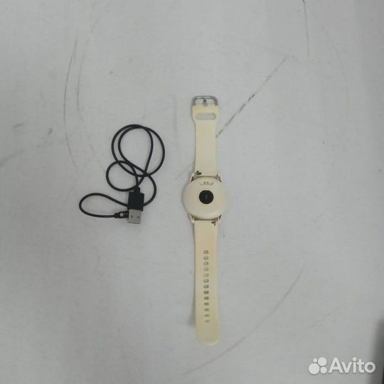Смарт-часы Lige SMART Watch