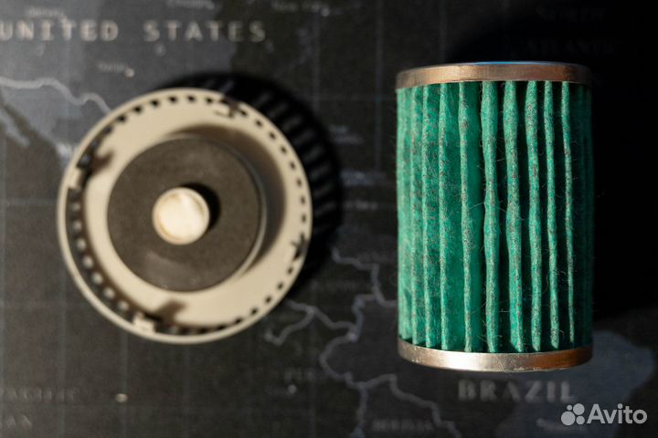 Очиститель воздуха Gauss серия Guard