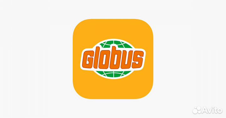 Администратор клининга