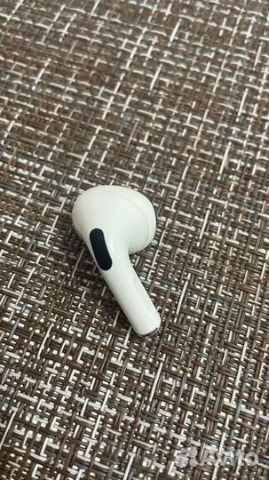 Наушник apple airpods pro правый A2083