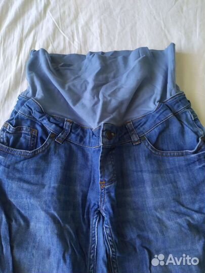 Одежда для беременных 42-44