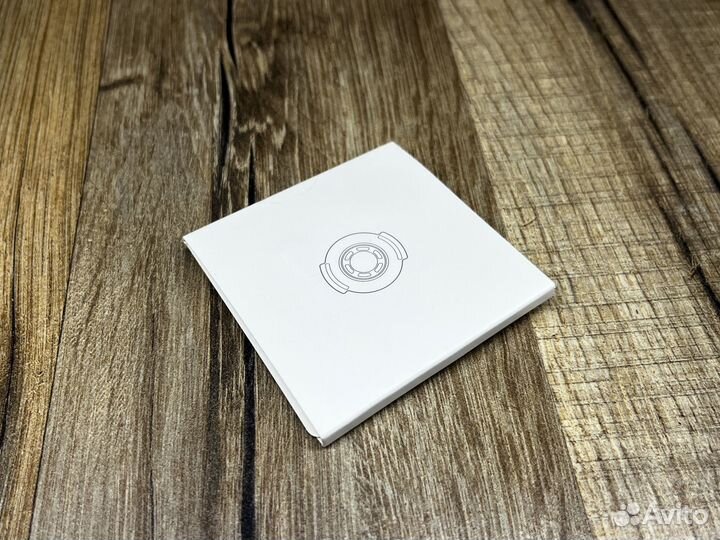 Фильтры для резервуара для воды Roborock S5