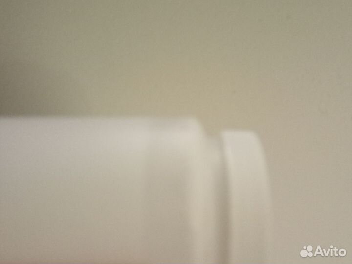 Концентрат J-109