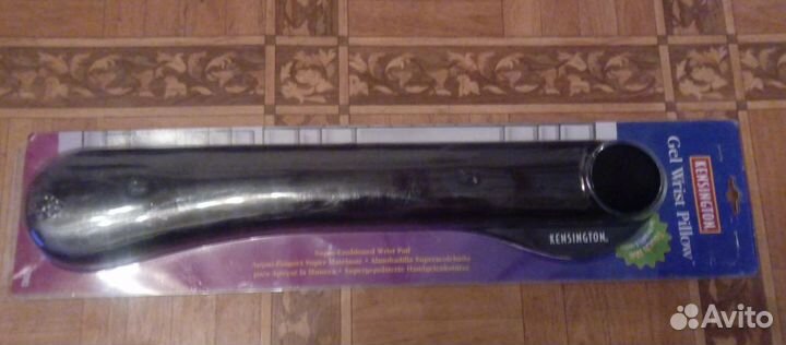 Подушка для запястья