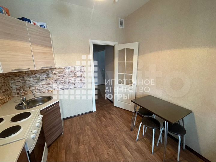 2-к. квартира, 55,3 м², 5/9 эт.