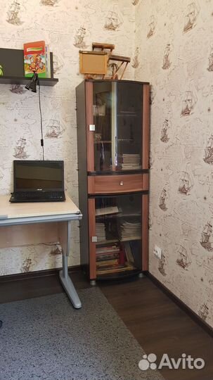 Мебель подростковая