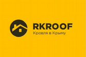 RKRoof - Кровля, водосток, заборы и фасад.