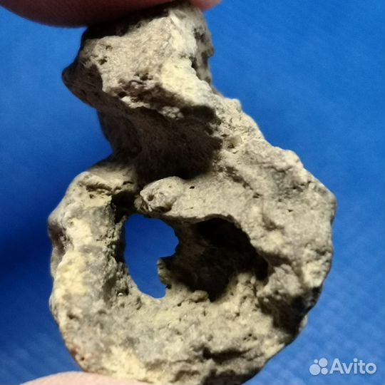 Обереги, куриные боги, боглаз