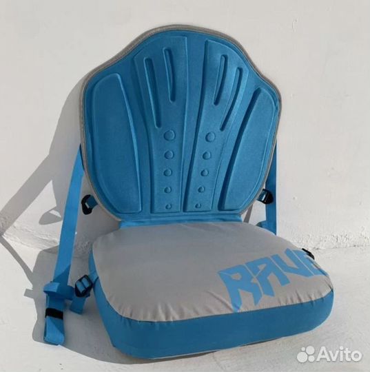 Кресло для сап, каяка, байдарки