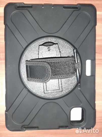 Чехол на планшет xiaomi pad 5